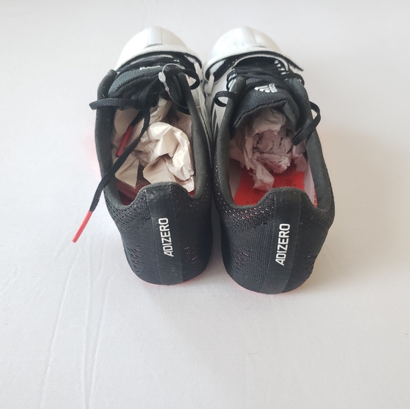 Adidas Adizero Track and Field Spikes - Picture 6 of 12